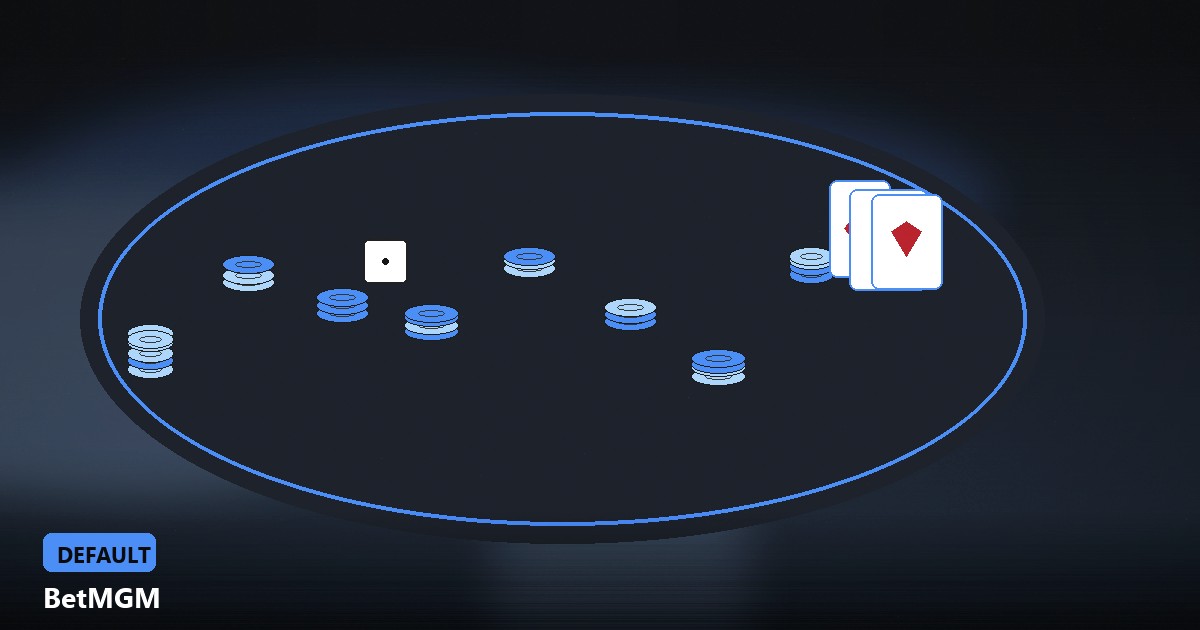 BetMGM Interac Casino Deposits Canada 2026: Complete Guide to Instant E-Transfer Banking