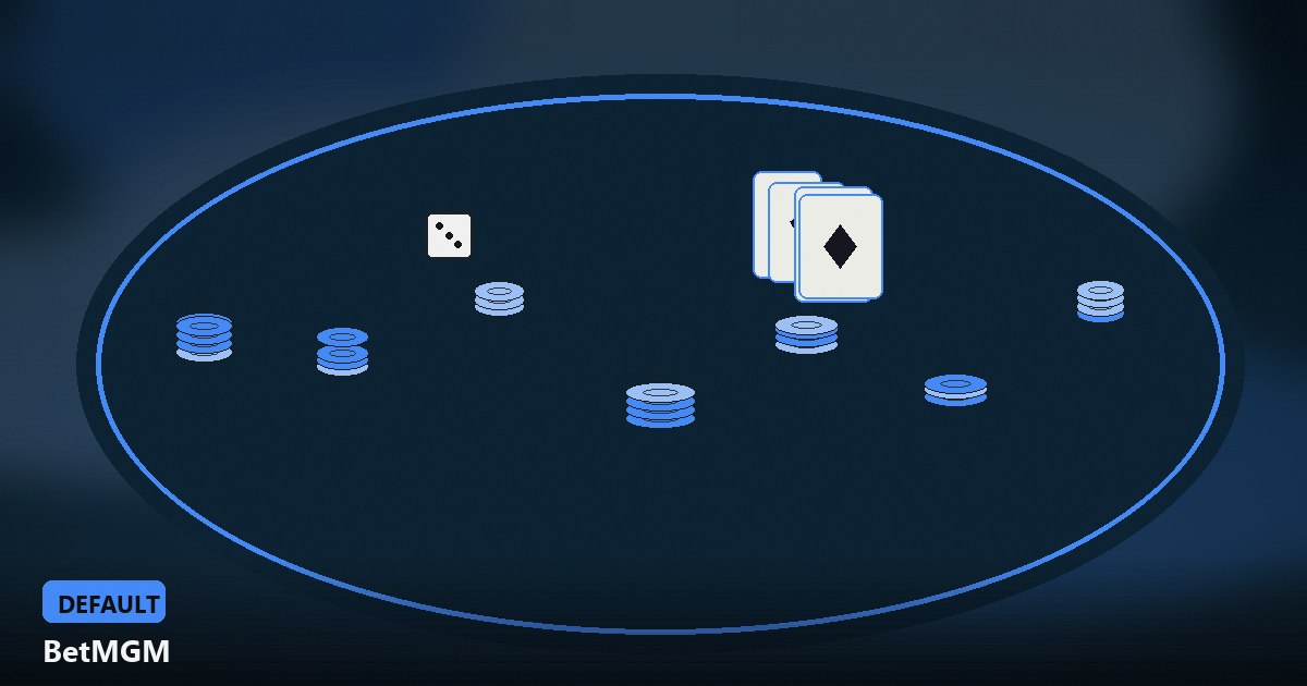 Canada Interac vs Bank Transfer at BetMGM: Which Casino Payment Method Wins in 2026